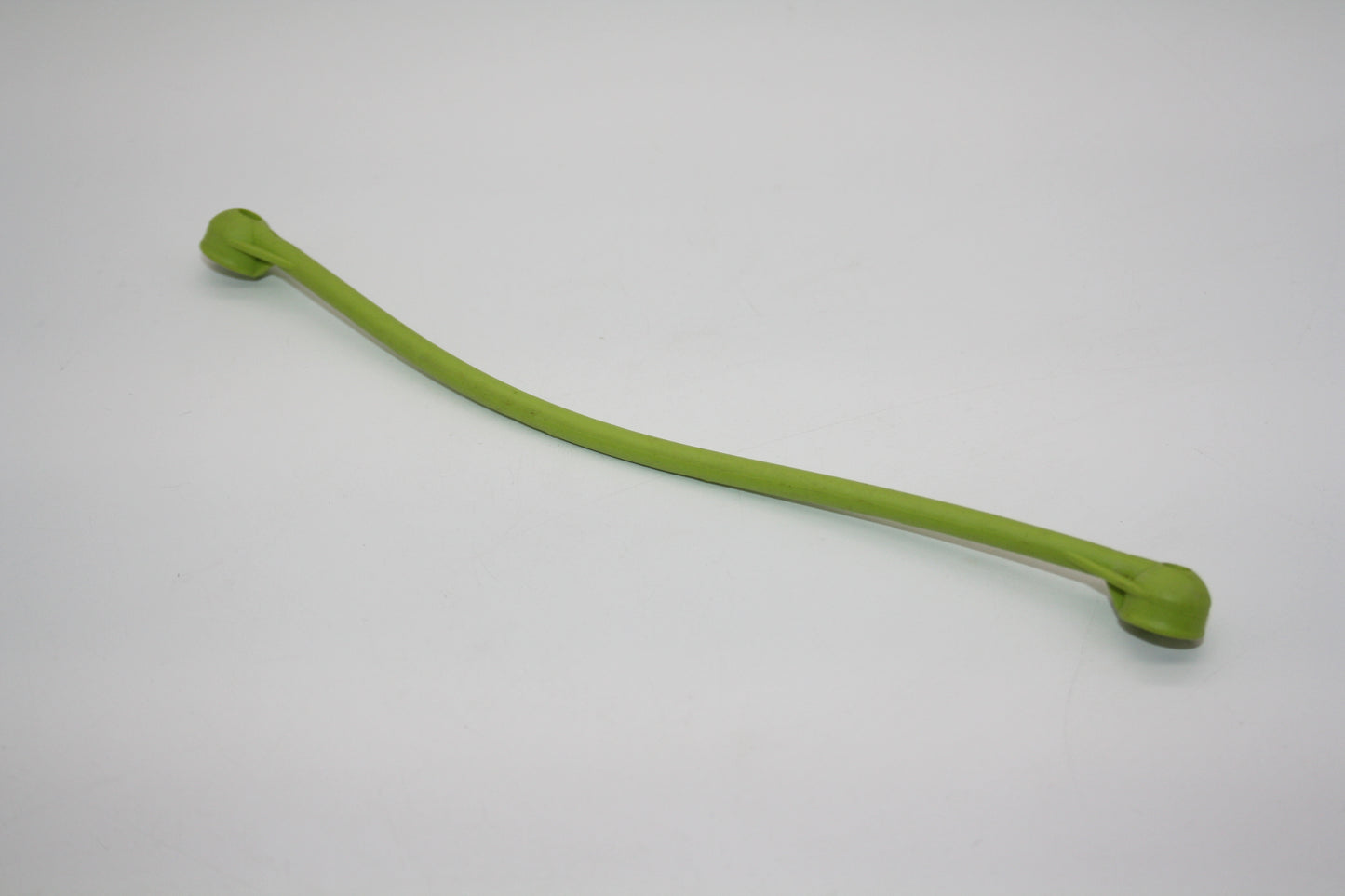 Duplo - Hochseil/Liane/Ranke - limettengrün - Pflanzen/Bäume - Grünzeug