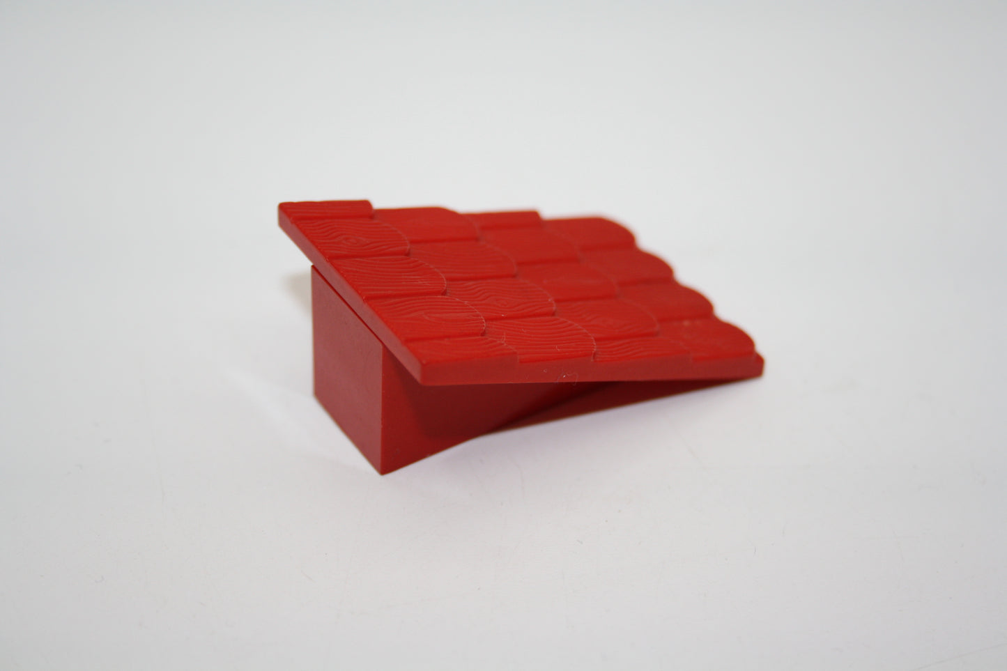 LEGO® Fabuland - Dach/Schrägdach 6x2 - versch. Farben - 787c