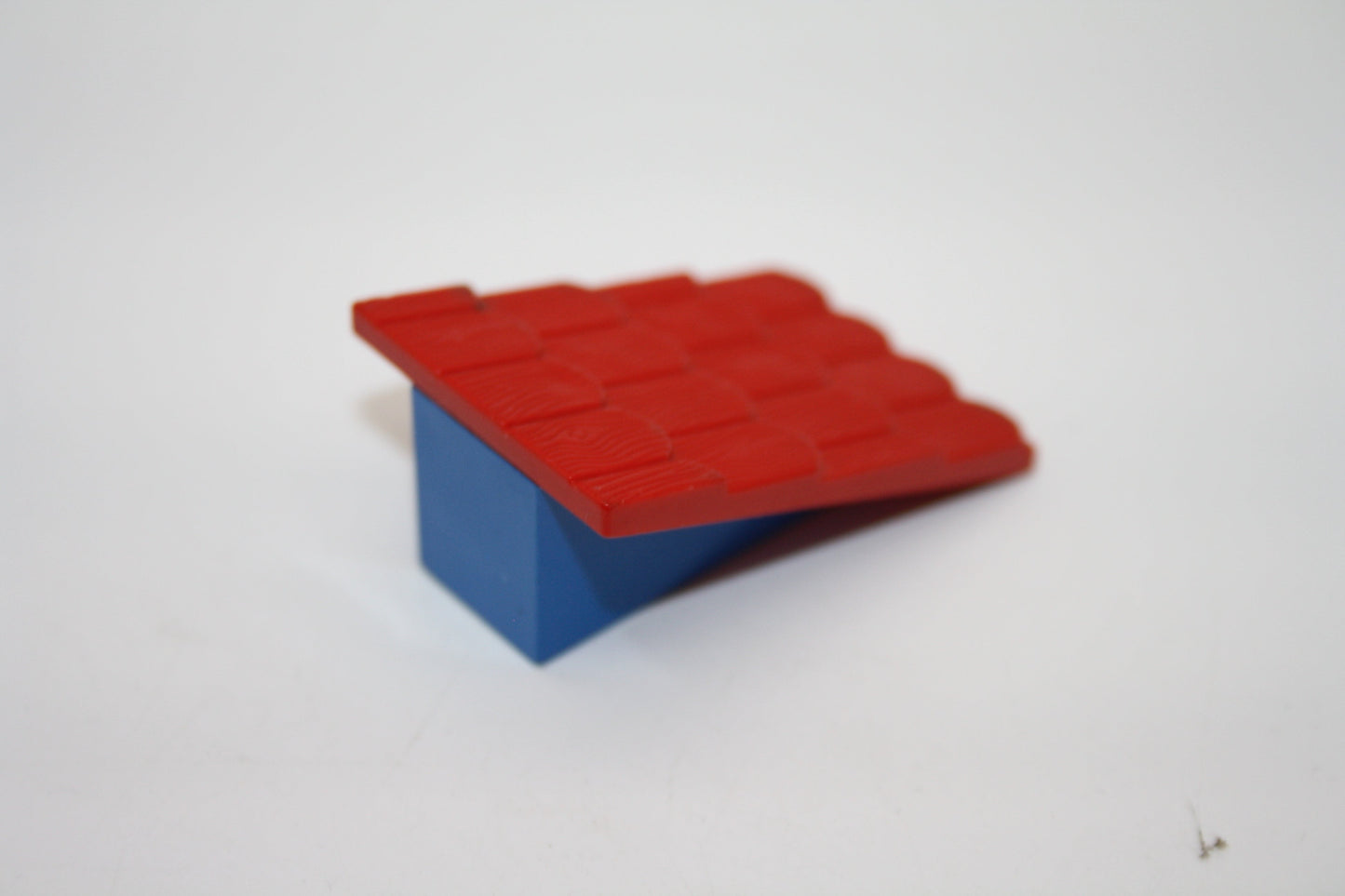 LEGO® Fabuland - Dach/Schrägdach 6x2 - versch. Farben - 787c