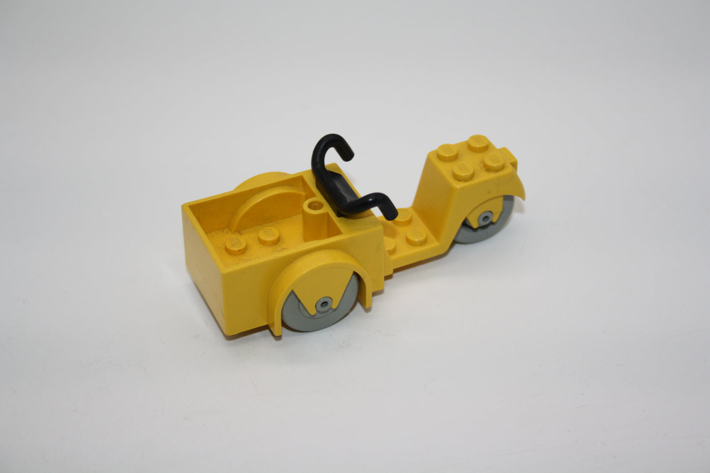 LEGO® Fabuland - Dreirad (2 Vorderräder) - fabac2 - versch. Farben