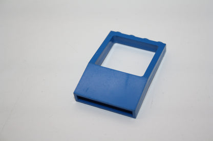 LEGO® Fabuland - Fenster 1x4x5 & 2x4x5- fabai4/4608 - versch Farben