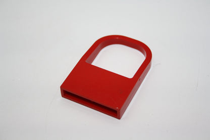 LEGO® Fabuland - Fenster 1x4x5 & 2x4x5- fabai4/4608 - versch Farben