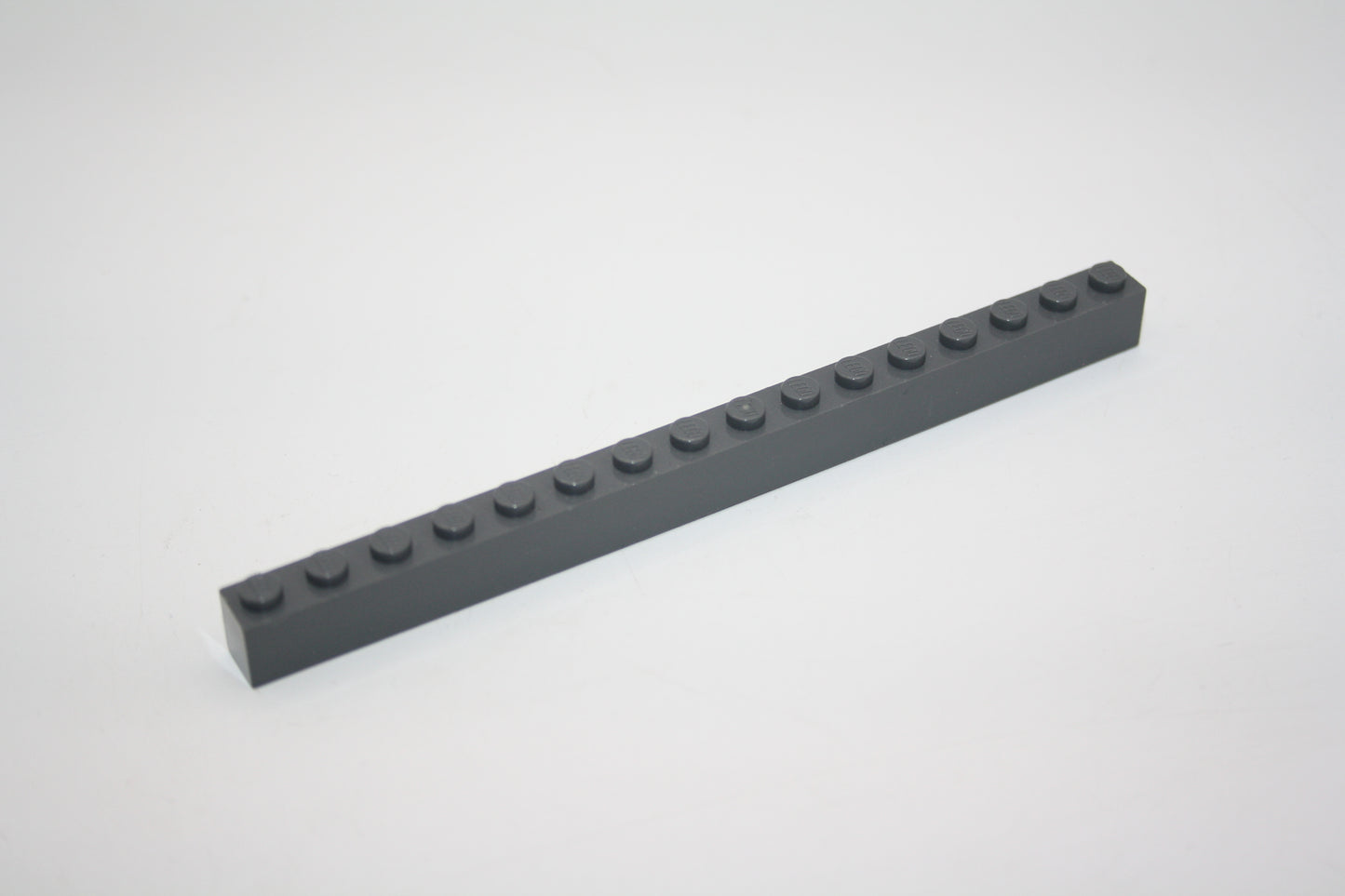 LEGO® - 1x16 Brick/Basic/Basis Stein - versch. Farben - 2465 - Stein/Brick