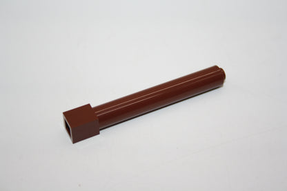 LEGO® - 1x1x6 Säule/Palisade Brick/Basic/Basis Stein - versch. Farben - 43888 - Stein/Brick