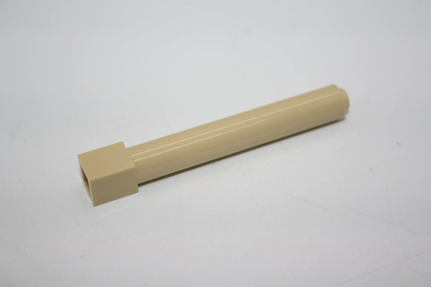 LEGO® - 1x1x6 Säule/Palisade Brick/Basic/Basis Stein - versch. Farben - 43888 - Stein/Brick