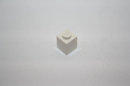 LEGO® - 1x1 Brick/Basic/Basis Stein - versch. Farben - 3005 - Einzelteil