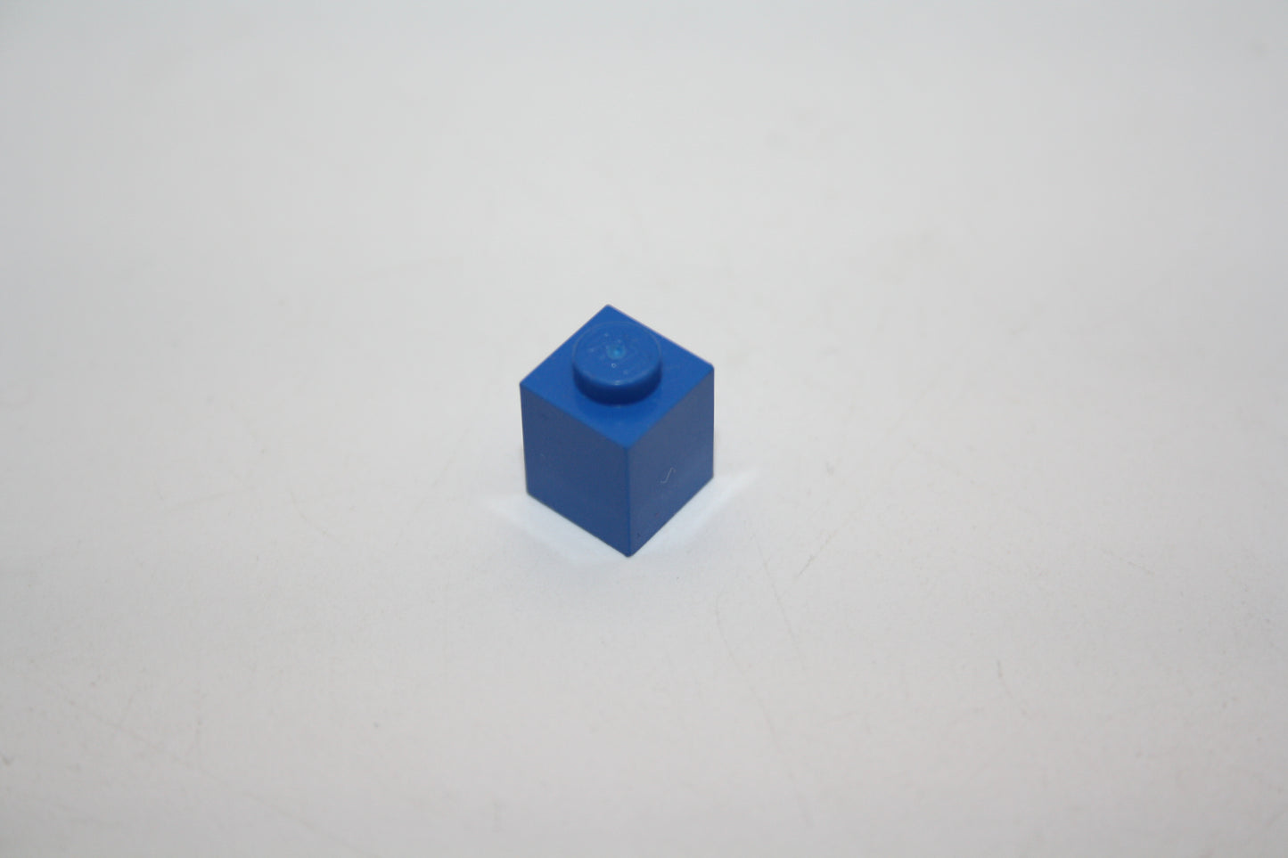 LEGO® - 1x1 Brick/Basic/Basis Stein - versch. Farben - 3005 - Einzelteil