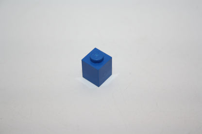 LEGO® - 1x1 Brick/Basic/Basis Stein - versch. Farben - 3005 - Einzelteil
