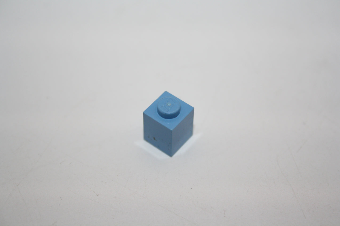 LEGO® - 1x1 Brick/Basic/Basis Stein - versch. Farben - 3005 - Einzelteil