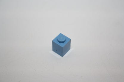 LEGO® - 1x1 Brick/Basic/Basis Stein - versch. Farben - 3005 - Einzelteil