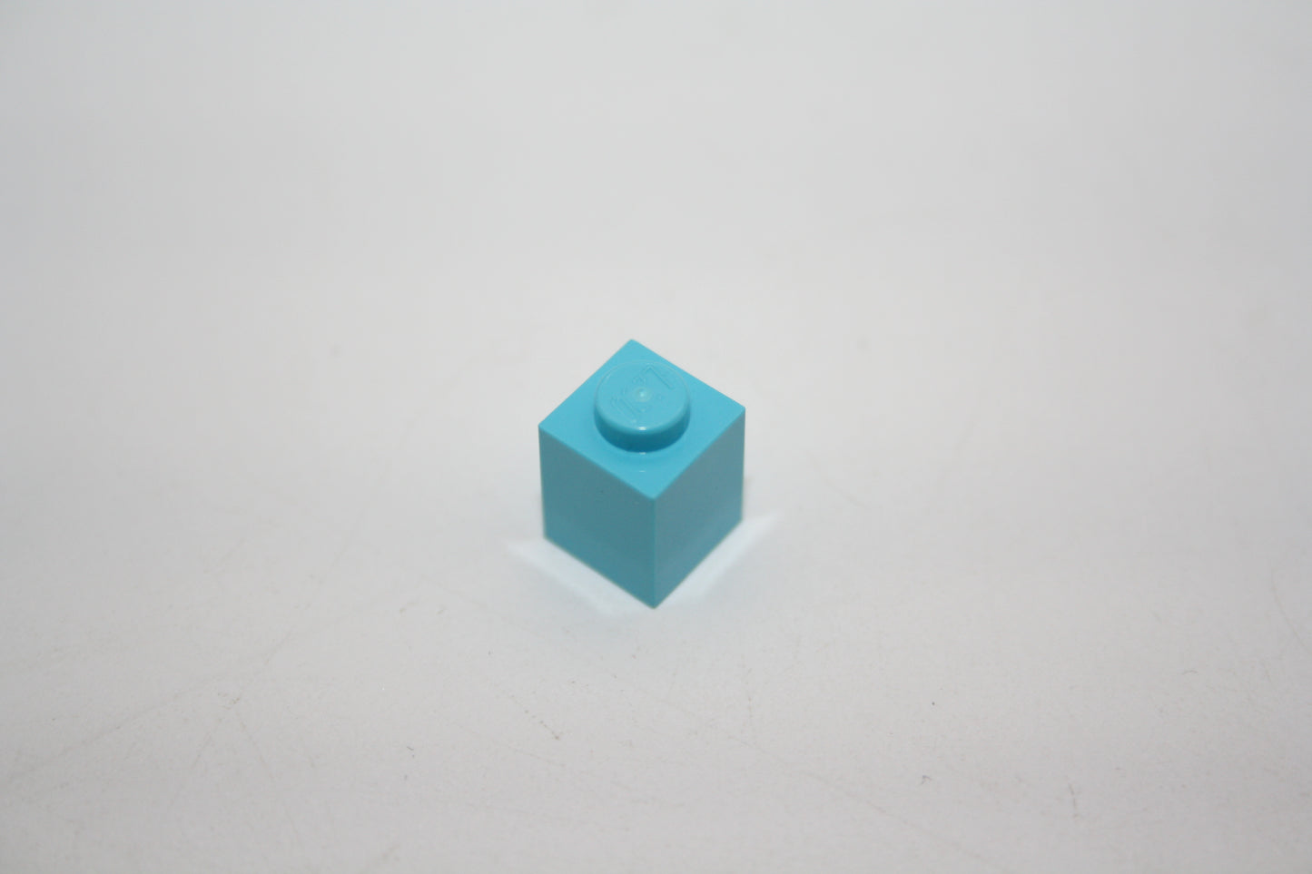 LEGO® - 1x1 Brick/Basic/Basis Stein - versch. Farben - 3005 - Einzelteil