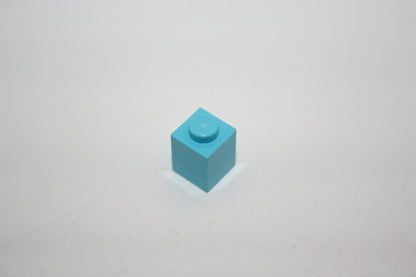 LEGO® - 1x1 Brick/Basic/Basis Stein - versch. Farben - 3005 - Einzelteil