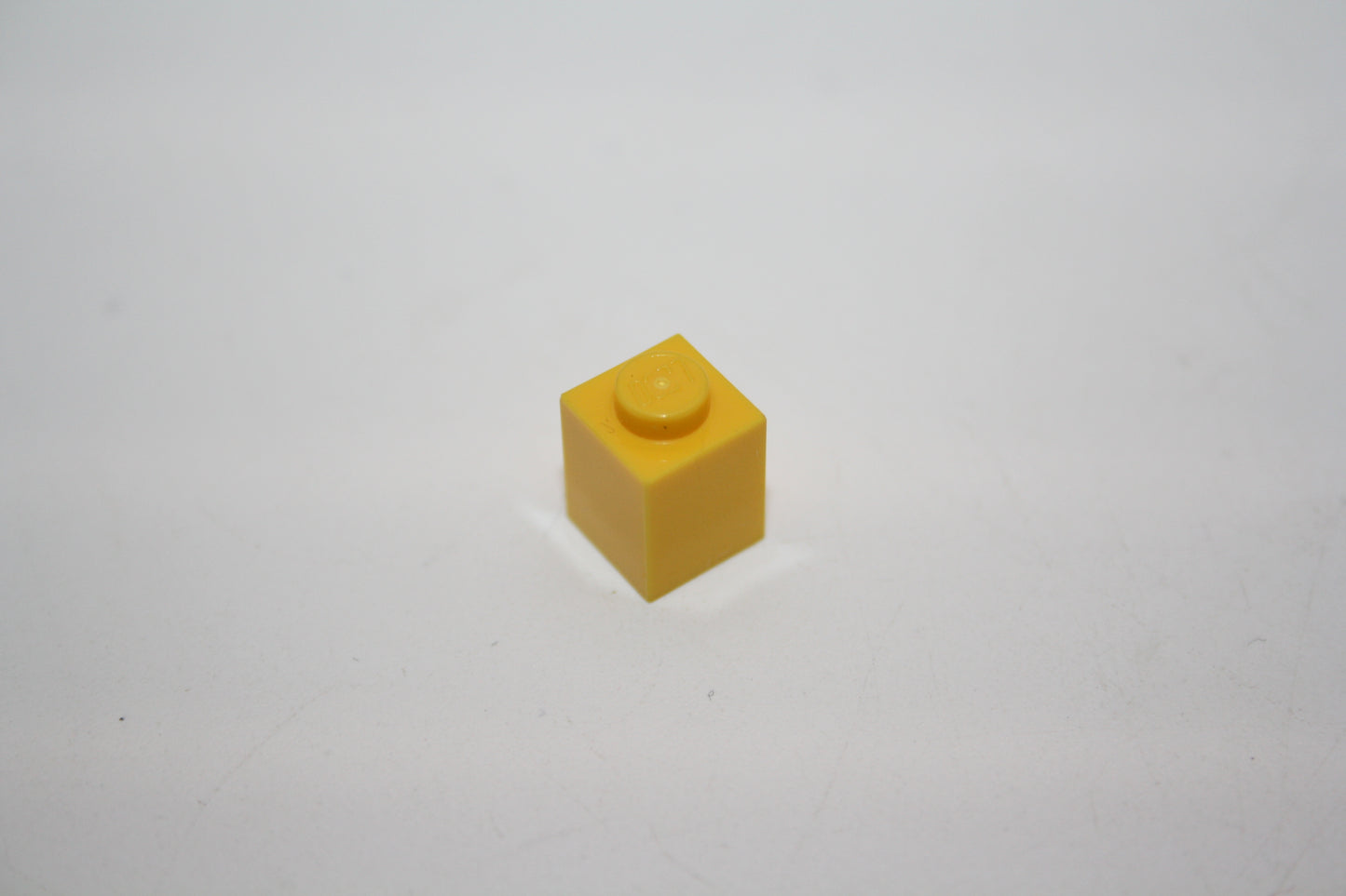 LEGO® - 1x1 Brick/Basic/Basis Stein - versch. Farben - 3005 - Einzelteil