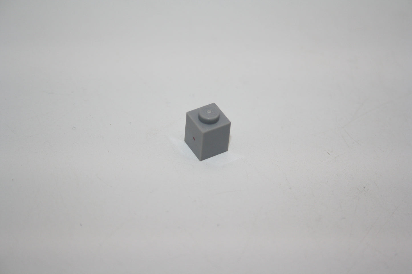 LEGO® - 1x1 Brick/Basic/Basis Stein - versch. Farben - 3005 - Einzelteil