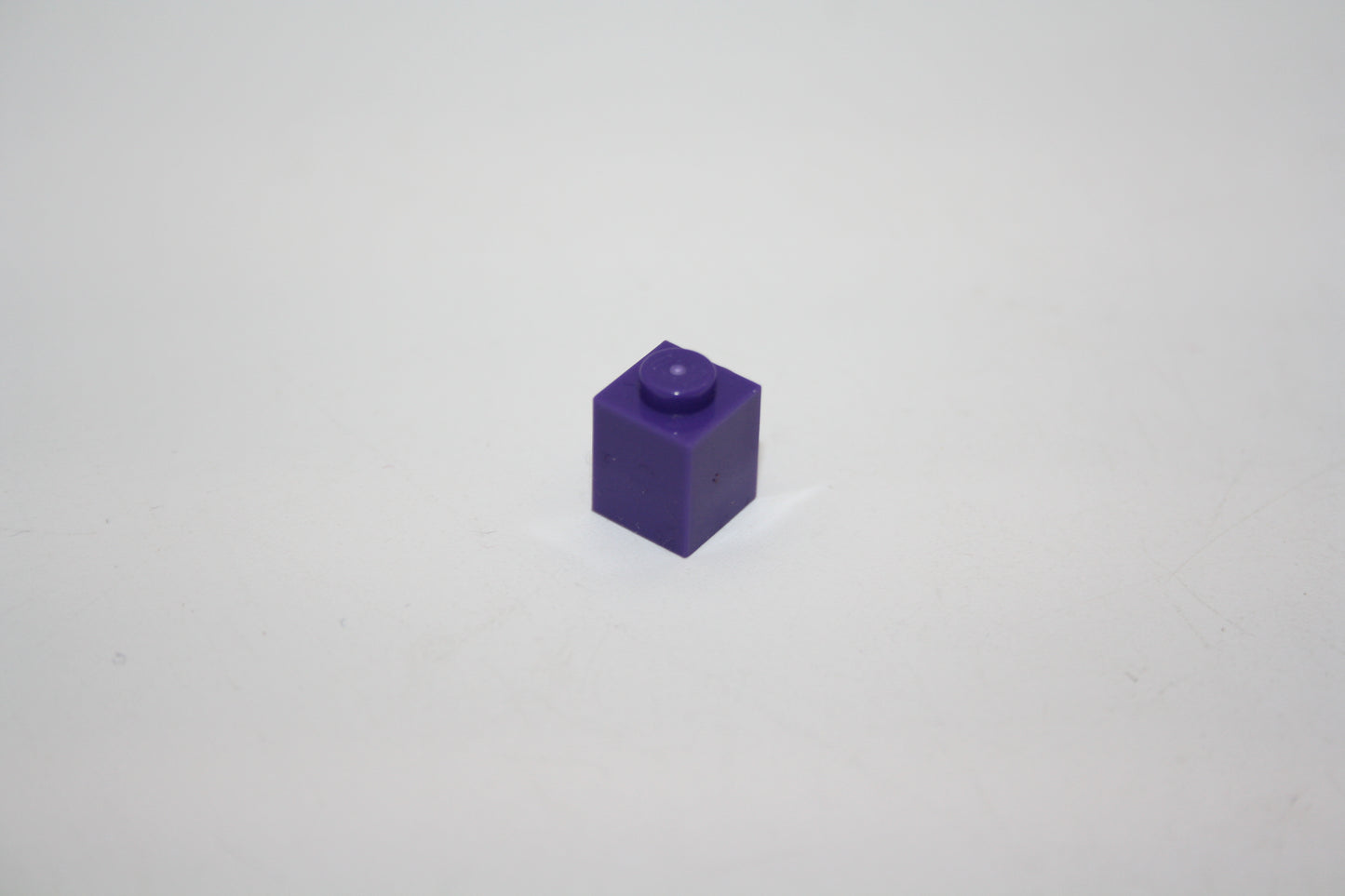 LEGO® - 1x1 Brick/Basic/Basis Stein - versch. Farben - 3005 - Einzelteil