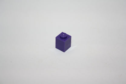 LEGO® - 1x1 Brick/Basic/Basis Stein - versch. Farben - 3005 - Einzelteil