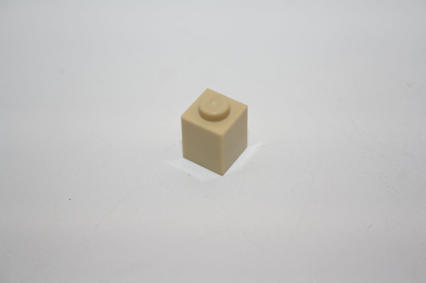 LEGO® - 1x1 Brick/Basic/Basis Stein - versch. Farben - 3005 - Einzelteil