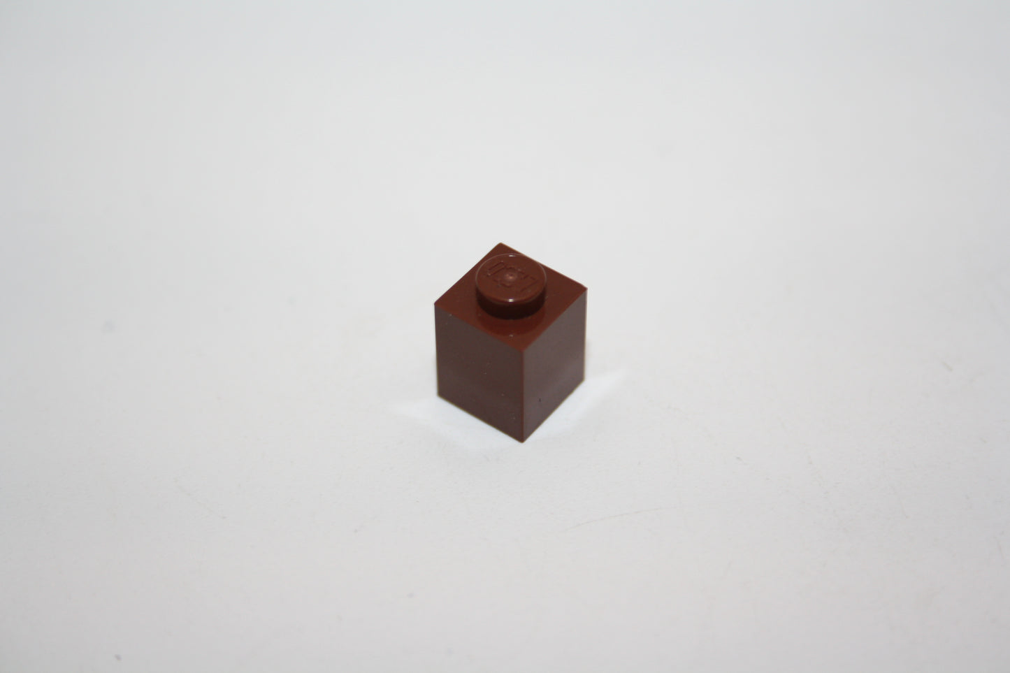 LEGO® - 1x1 Brick/Basic/Basis Stein - versch. Farben - 3005 - Einzelteil