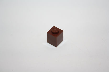 LEGO® - 1x1 Brick/Basic/Basis Stein - versch. Farben - 3005 - Einzelteil