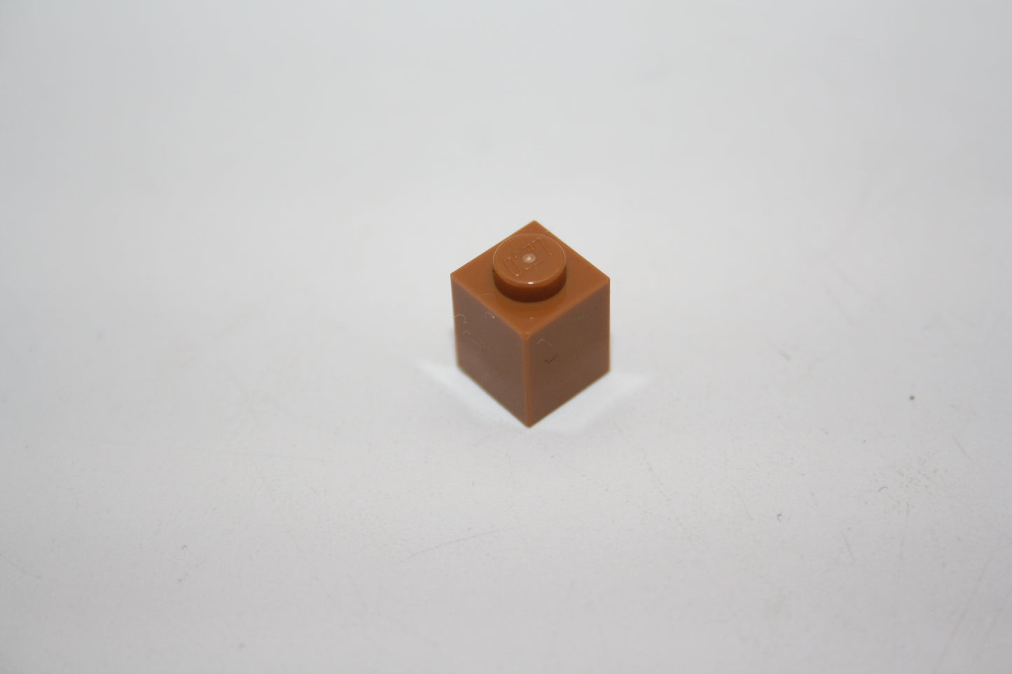 LEGO® - 1x1 Brick/Basic/Basis Stein - versch. Farben - 3005 - Einzelteil
