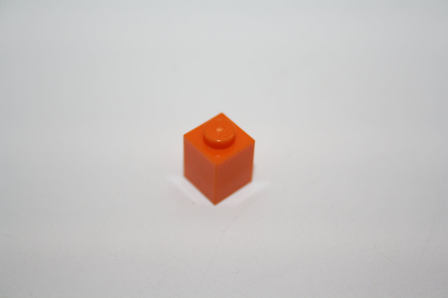 LEGO® - 1x1 Brick/Basic/Basis Stein - versch. Farben - 3005 - Einzelteil