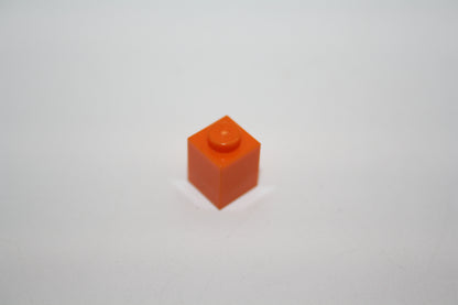 LEGO® - 1x1 Brick/Basic/Basis Stein - versch. Farben - 3005 - Einzelteil