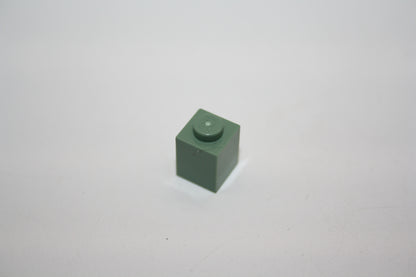LEGO® - 1x1 Brick/Basic/Basis Stein - versch. Farben - 3005 - Einzelteil
