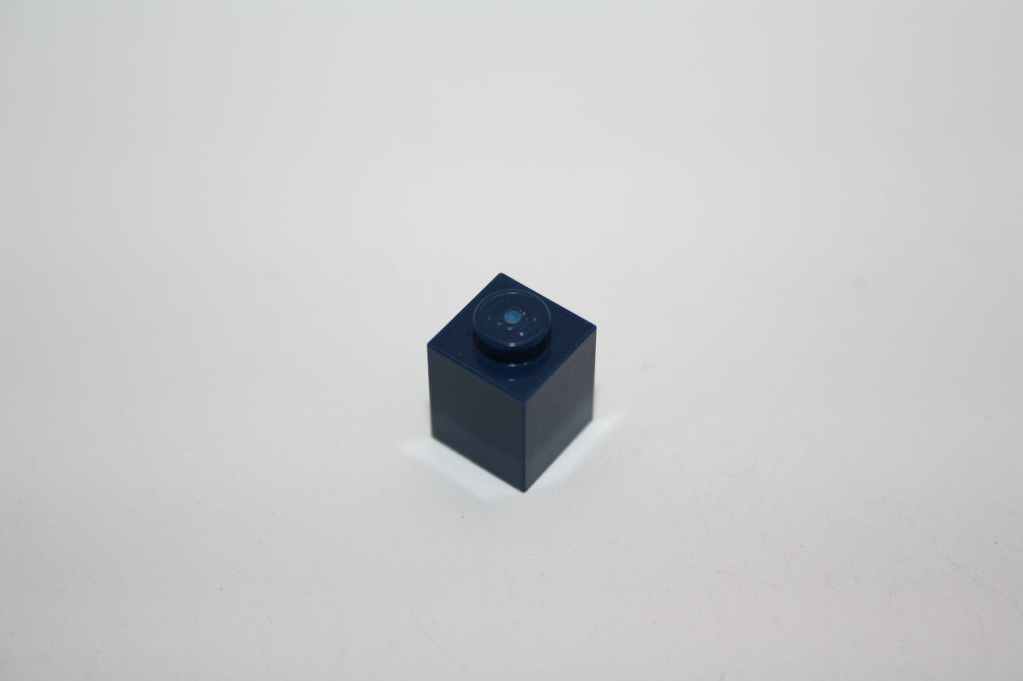LEGO® - 1x1 Brick/Basic/Basis Stein - versch. Farben - 3005 - Einzelteil