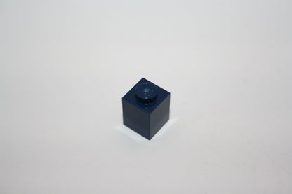 LEGO® - 1x1 Brick/Basic/Basis Stein - versch. Farben - 3005 - Einzelteil