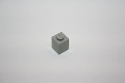 LEGO® - 1x1 Brick/Basic/Basis Stein - versch. Farben - 3005 - Einzelteil