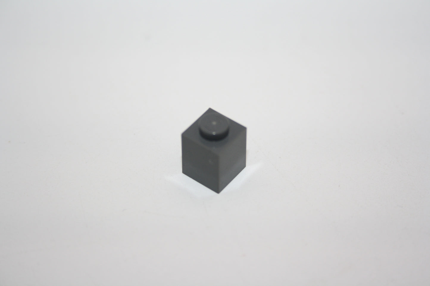 LEGO® - 1x1 Brick/Basic/Basis Stein - versch. Farben - 3005 - Einzelteil