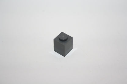 LEGO® - 1x1 Brick/Basic/Basis Stein - versch. Farben - 3005 - Einzelteil