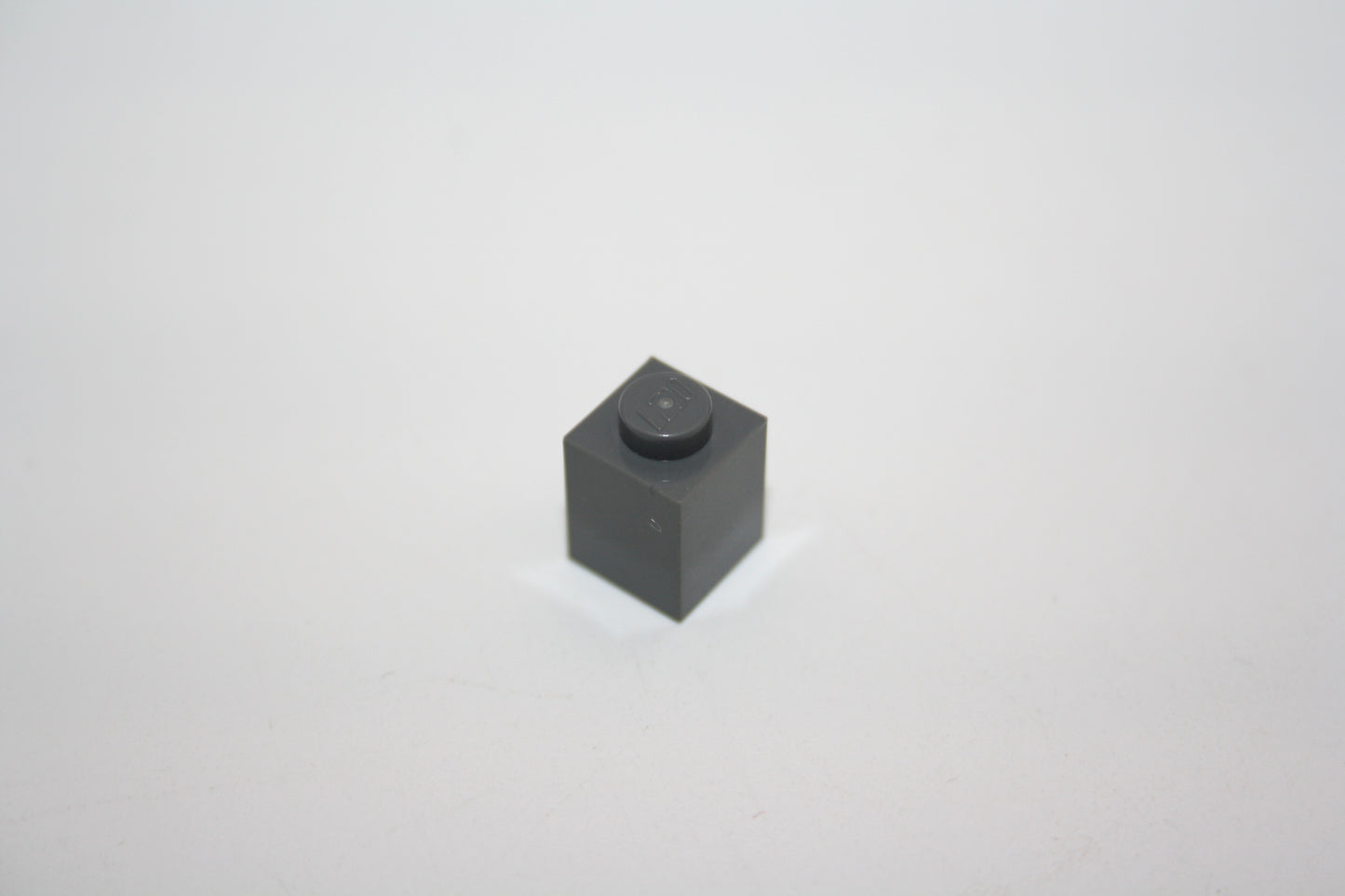 LEGO® - 1x1 Brick/Basic/Basis Stein - versch. Farben - 3005 - Einzelteil