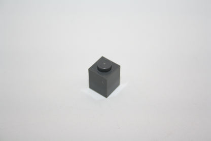 LEGO® - 1x1 Brick/Basic/Basis Stein - versch. Farben - 3005 - Einzelteil