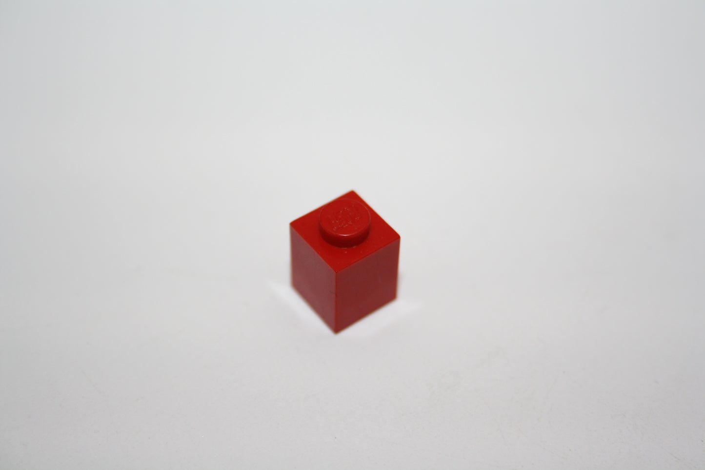 LEGO® - 1x1 Brick/Basic/Basis Stein - versch. Farben - 3005 - Einzelteil