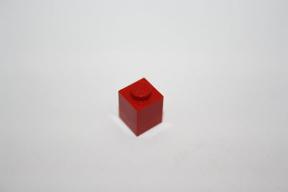 LEGO® - 1x1 Brick/Basic/Basis Stein - versch. Farben - 3005 - Einzelteil