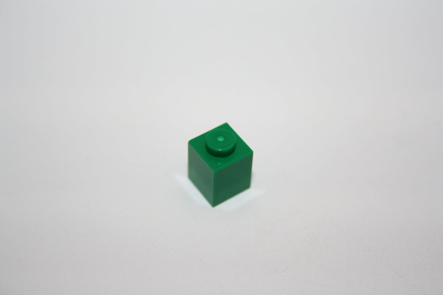 LEGO® - 1x1 Brick/Basic/Basis Stein - versch. Farben - 3005 - Einzelteil