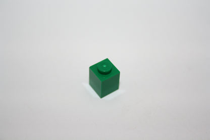 LEGO® - 1x1 Brick/Basic/Basis Stein - versch. Farben - 3005 - Einzelteil