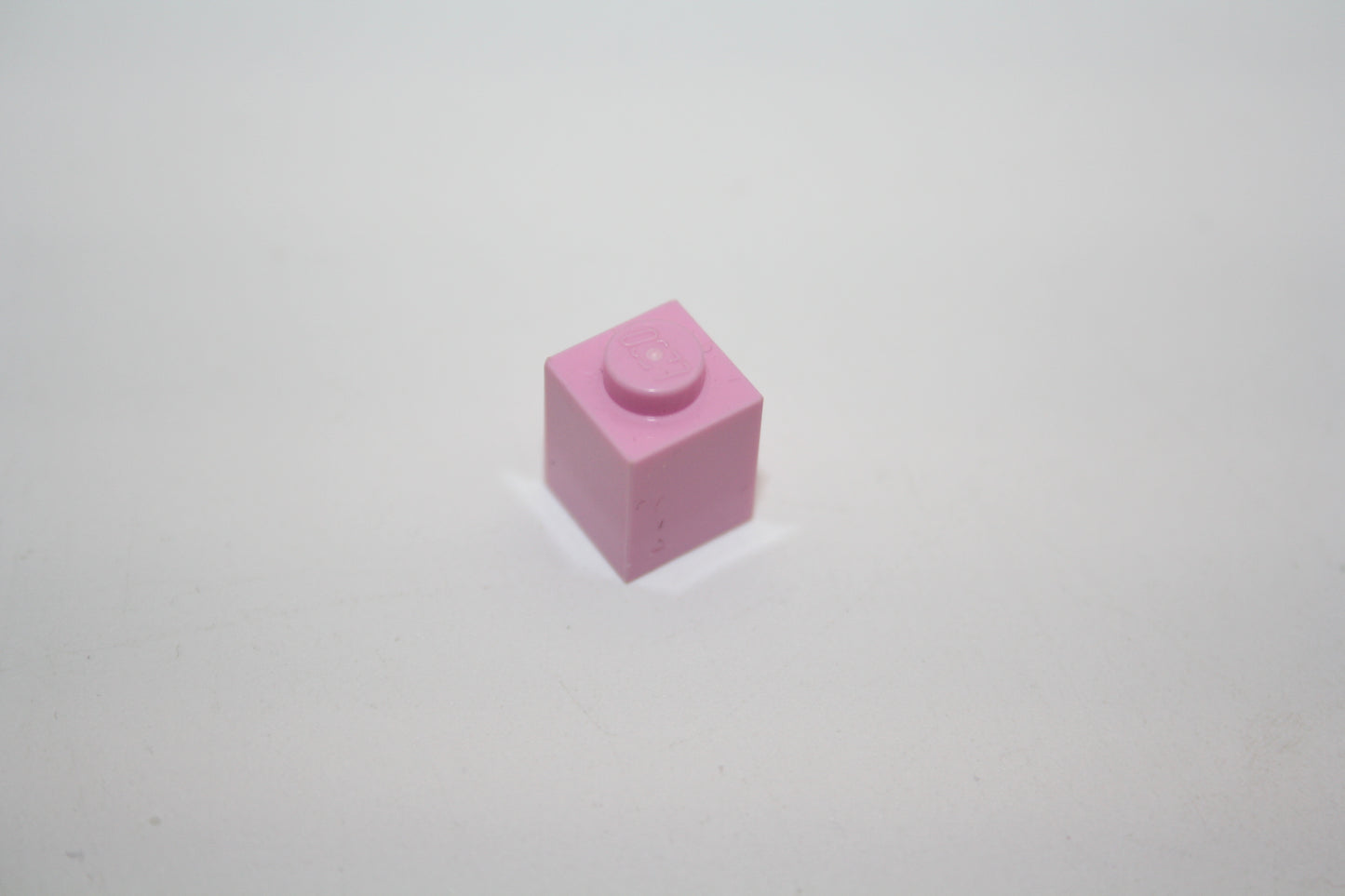 LEGO® - 1x1 Brick/Basic/Basis Stein - versch. Farben - 3005 - Einzelteil