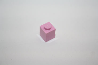 LEGO® - 1x1 Brick/Basic/Basis Stein - versch. Farben - 3005 - Einzelteil