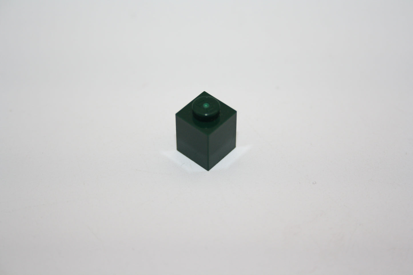 LEGO® - 1x1 Brick/Basic/Basis Stein - versch. Farben - 3005 - Einzelteil