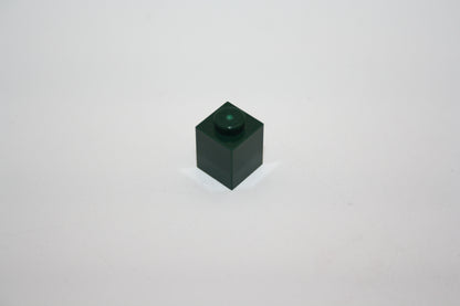 LEGO® - 1x1 Brick/Basic/Basis Stein - versch. Farben - 3005 - Einzelteil