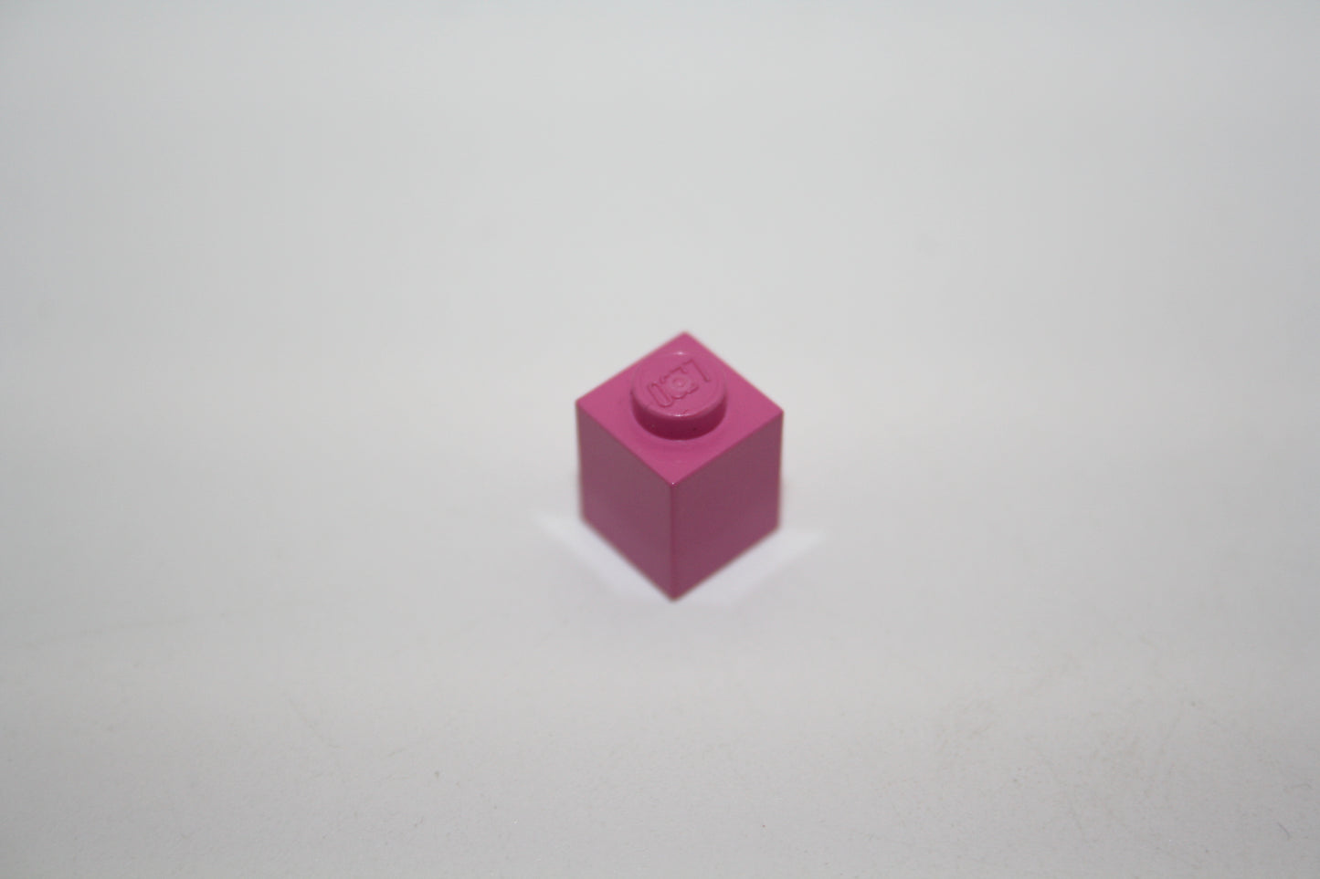 LEGO® - 1x1 Brick/Basic/Basis Stein - versch. Farben - 3005 - Einzelteil
