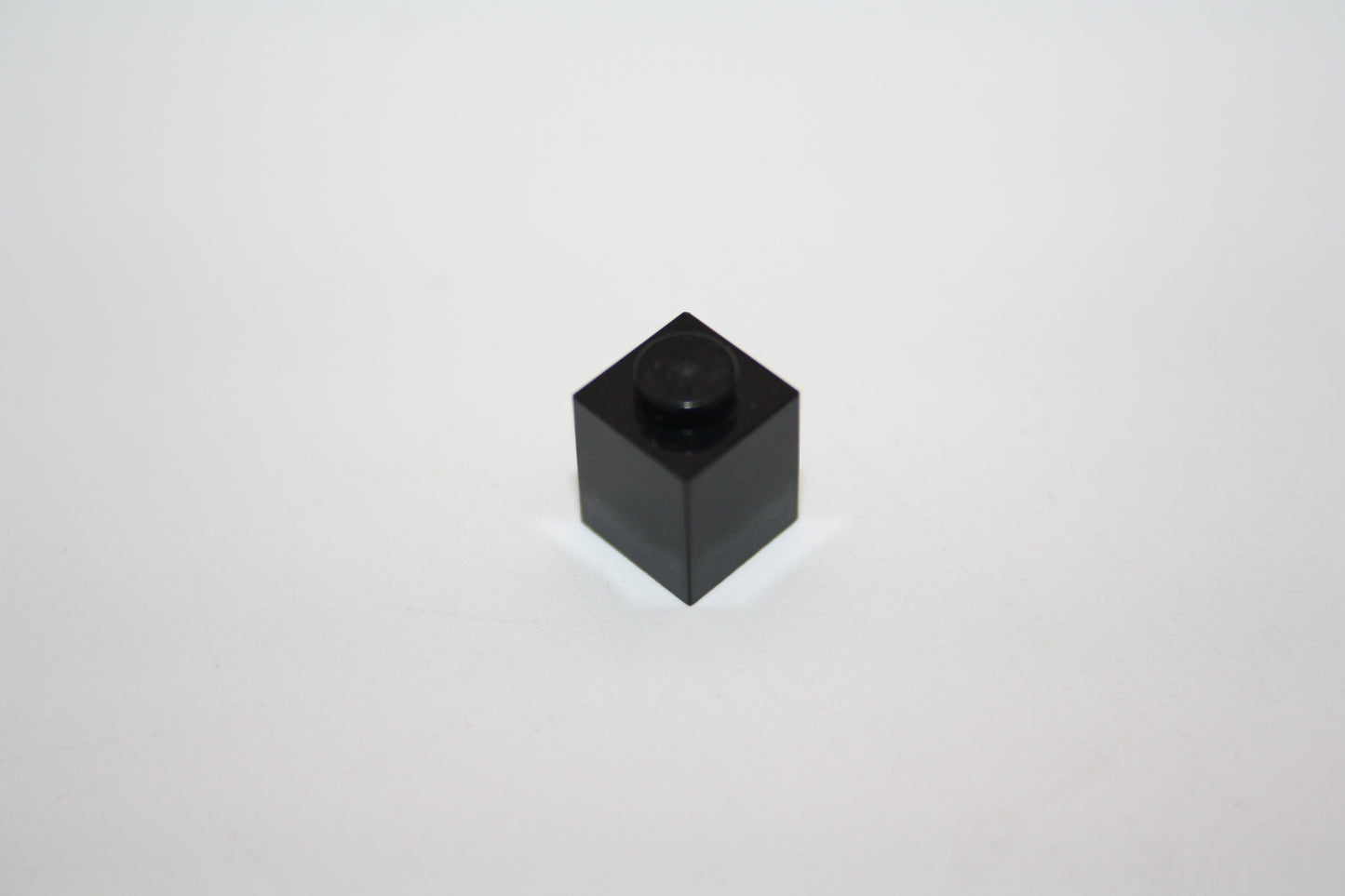 LEGO® - 1x1 Brick/Basic/Basis Stein - versch. Farben - 3005 - Einzelteil