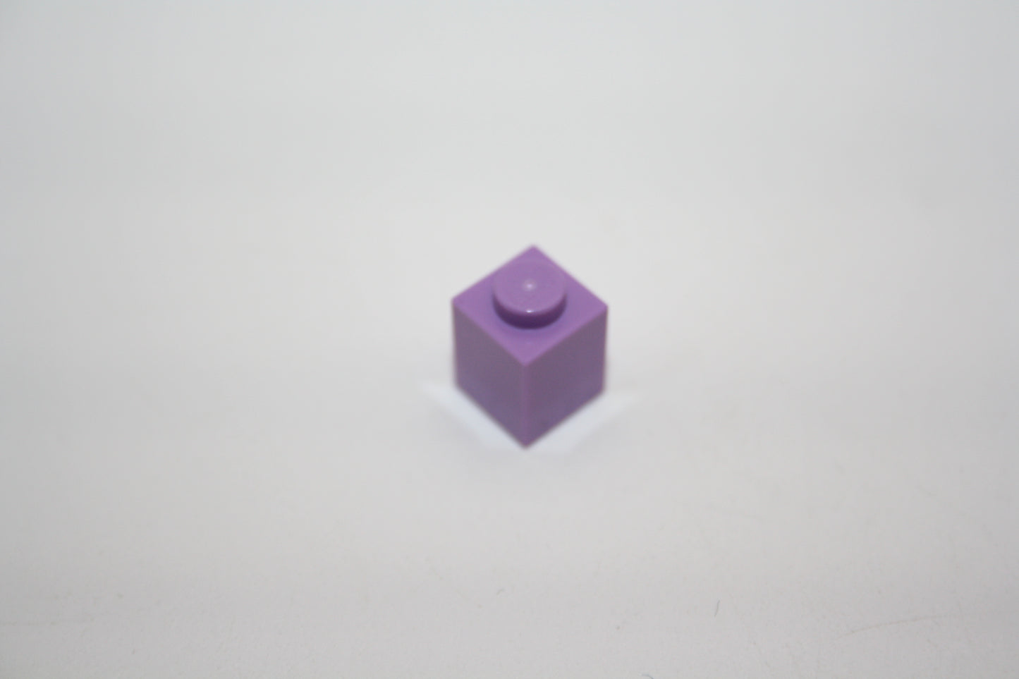 LEGO® - 1x1 Brick/Basic/Basis Stein - versch. Farben - 3005 - Einzelteil