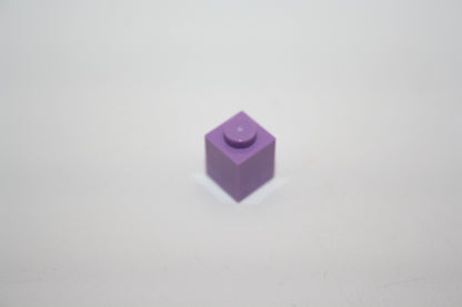 LEGO® - 1x1 Brick/Basic/Basis Stein - versch. Farben - 3005 - Einzelteil