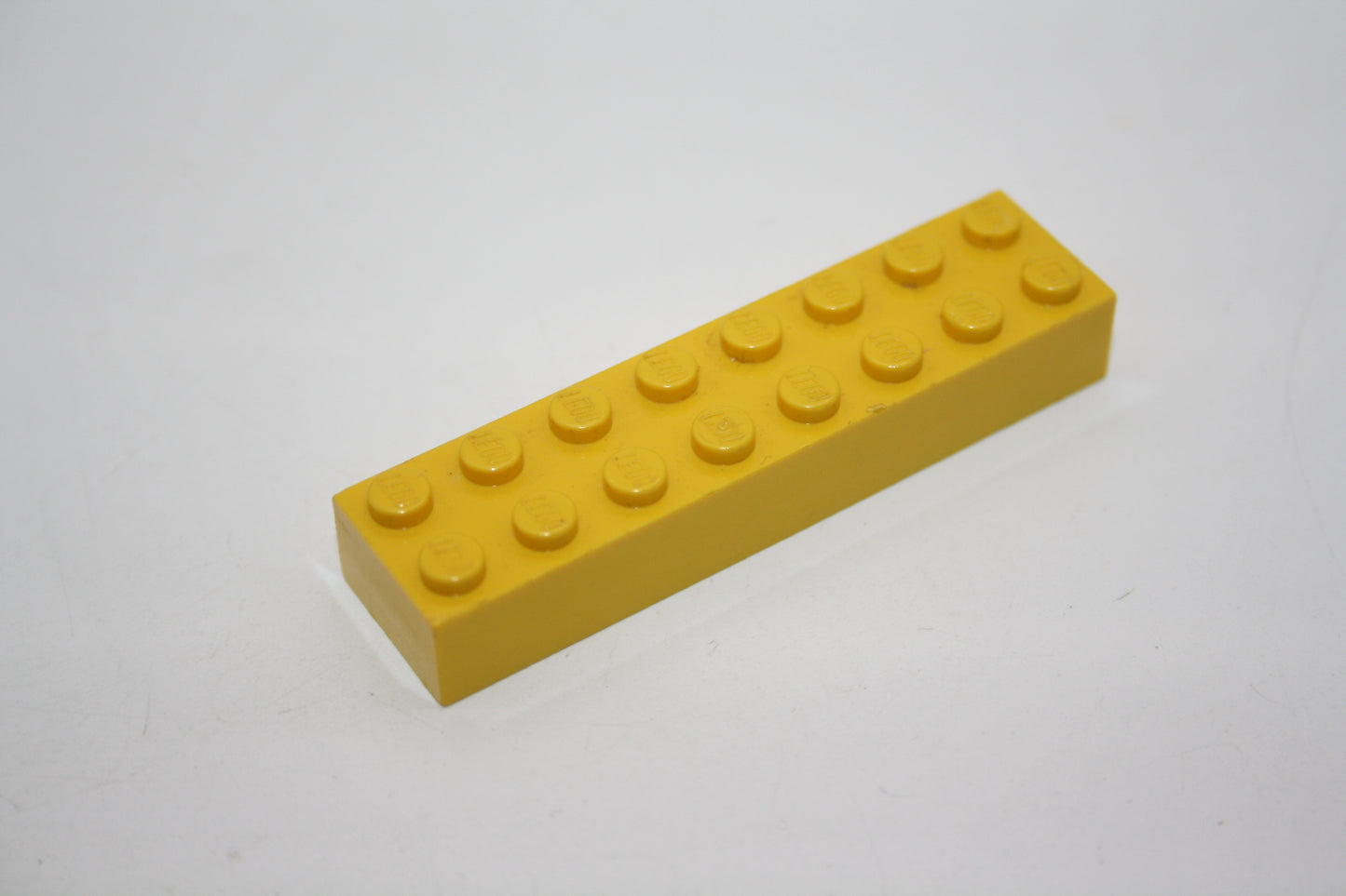 LEGO® - 2x8 Brick/Basic/Basis Stein - versch. Farben - 3007 - Einzelteil