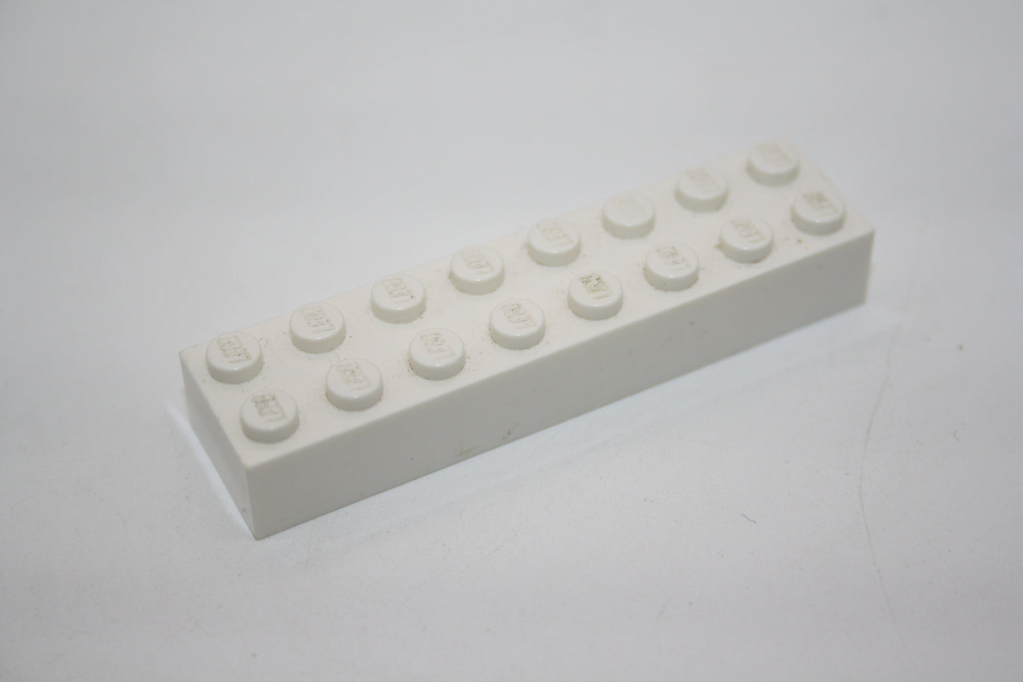 LEGO® - 2x8 Brick/Basic/Basis Stein - versch. Farben - 3007 - Einzelteil