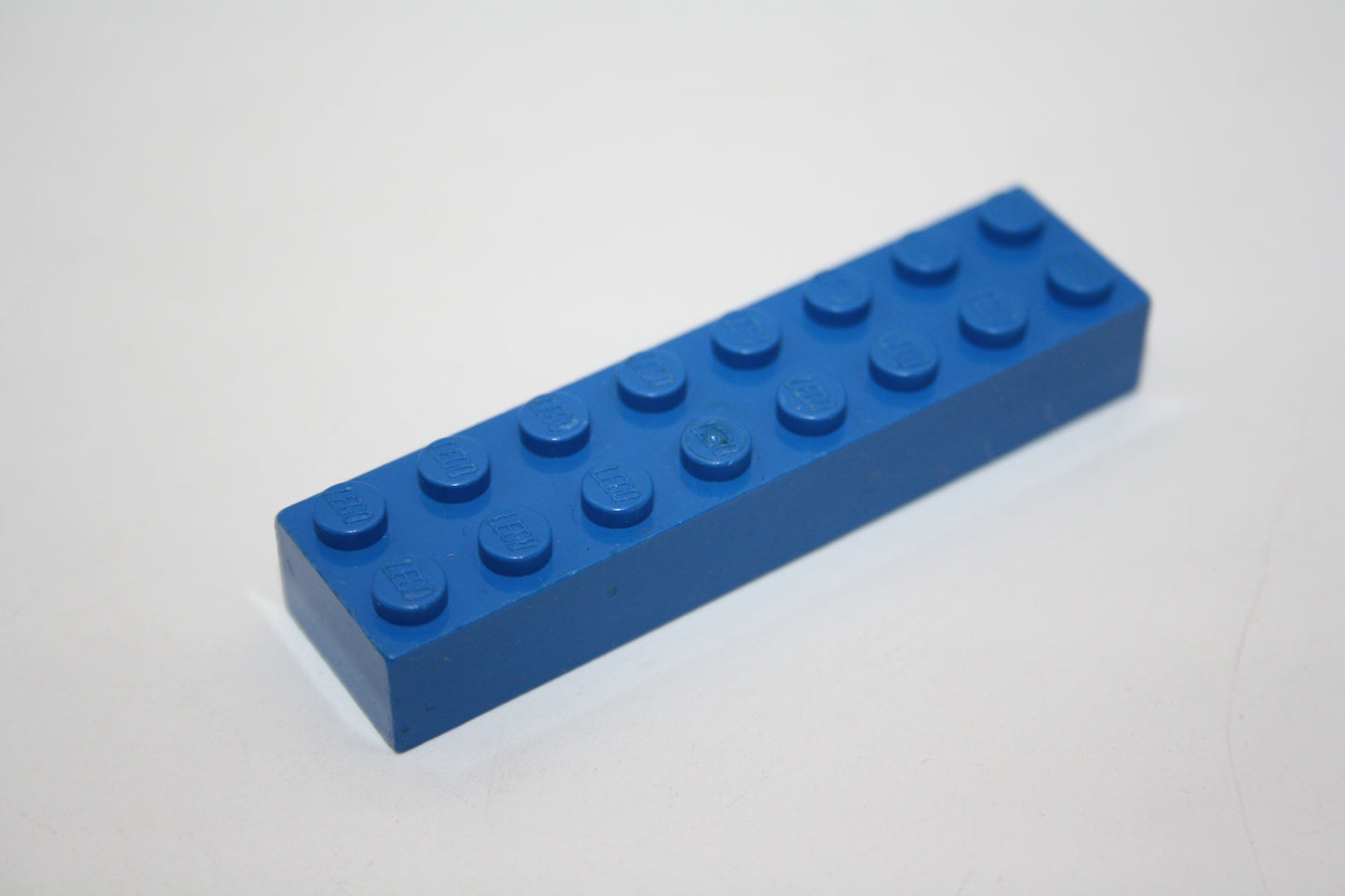 LEGO® - 2x8 Brick/Basic/Basis Stein - versch. Farben - 3007 - Einzelteil