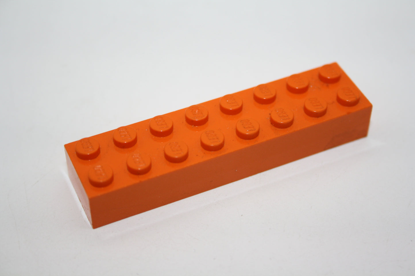 LEGO® - 2x8 Brick/Basic/Basis Stein - versch. Farben - 3007 - Einzelteil